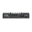 Bild HMIP63BCTO Schneider Electric