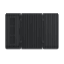 Bild HMIP63BCTO Schneider Electric