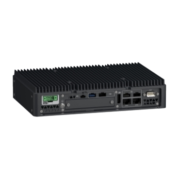 Afbeelding product HMIP63BCTO Schneider Electric