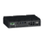 Bild HMIP63BCTO Schneider Electric