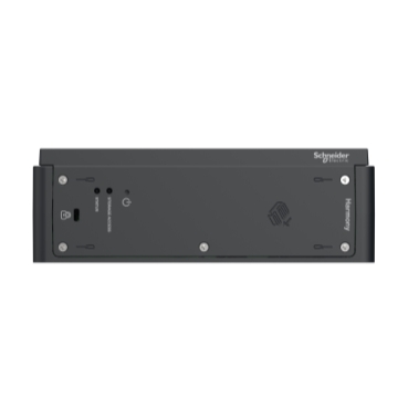 Product picture HMIP65BCTO Schneider Electric