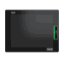 HMIDM6600TMCTO Image Schneider Electric