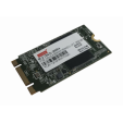 Afbeelding product HMIYP6M2256 Schneider Electric