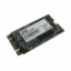 Bild HMIYP6M2512CTO Schneider Electric