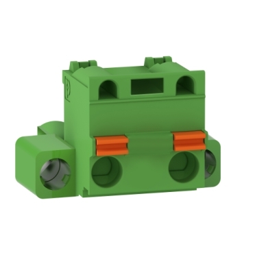 HMIZCCNAC1 EcoStruxure Schneider Electric