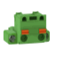 HMIZCCNAC1 EcoStruxure Schneider Electric