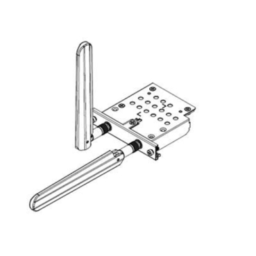 Schneider Electric HMIYP6MPWF Image