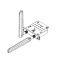 Schneider Electric HMIYP6MPWF Image