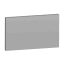 Afbeelding product HMIYP6HSM2B Schneider Electric