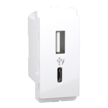 P7003 Product picture Schneider Electric