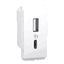 P7003 Product picture Schneider Electric