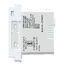 P7003 Product picture Schneider Electric