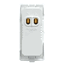 P7003 Product picture Schneider Electric