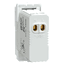 P7003 Product picture Schneider Electric