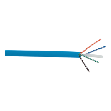 ACTTG4P6AUCM3RBU Schneider Electric 图片