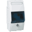 Bild 5960251 Schneider Electric