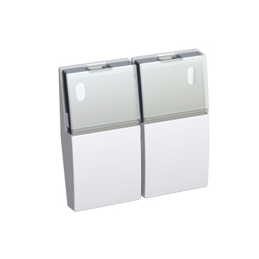 Зображення ALB45092 Schneider Electric