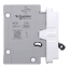 P8016 Product picture Schneider Electric