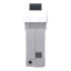 P8016 Product picture Schneider Electric