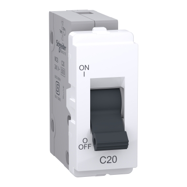 P8020 Product picture Schneider Electric