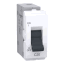 P8020 Product picture Schneider Electric