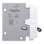 P8020 Product picture Schneider Electric