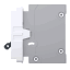 P8020 Product picture Schneider Electric