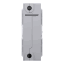 P8020 Product picture Schneider Electric