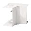 Bild 5589170 Schneider Electric