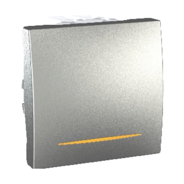 Εικόνα προϊόντος MGU3.201.30S Schneider Electric