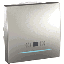 MGU3.216.30CN Image Schneider Electric