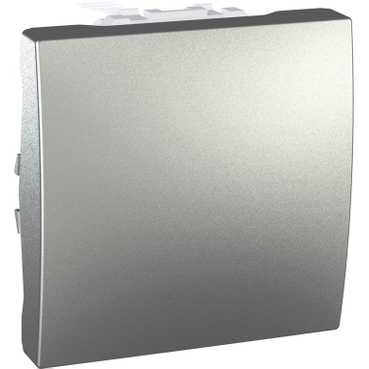 MGU3.236.30 Schneider Electric Imagen del producto