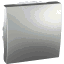 MGU3.236.30 Schneider Electric Imagen del producto