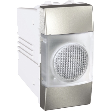 Εικόνα προϊόντος MGU3.775.30T Schneider Electric