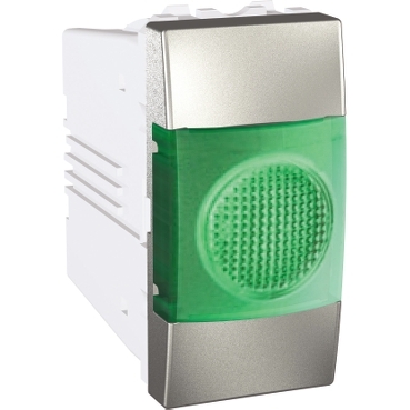 Εικόνα προϊόντος MGU3.775.30V Schneider Electric