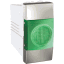 Εικόνα προϊόντος MGU3.775.30V Schneider Electric