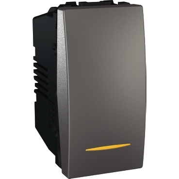 Εικόνα προϊόντος MGU3.161.12S Schneider Electric