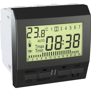 Slika izdelka MGU3.505.12 Schneider Electric