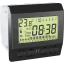 Slika izdelka MGU3.505.12 Schneider Electric