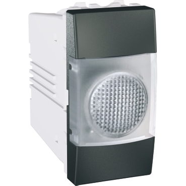 Εικόνα προϊόντος MGU3.775.12T Schneider Electric