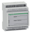 Εικόνα προϊόντος CCTDD20004 Schneider Electric