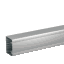 Image produit ISM10150 Schneider Electric