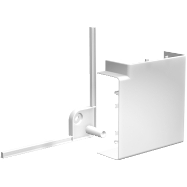 ISM10203 Image Schneider Electric