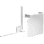 ISM10203 Image Schneider Electric