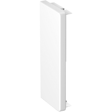 Afbeelding product ISM10104P Schneider Electric