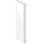 Afbeelding product ISM10104P Schneider Electric