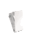ISM10906 Image Schneider Electric