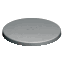 Afbeelding product ISM20808 Schneider Electric