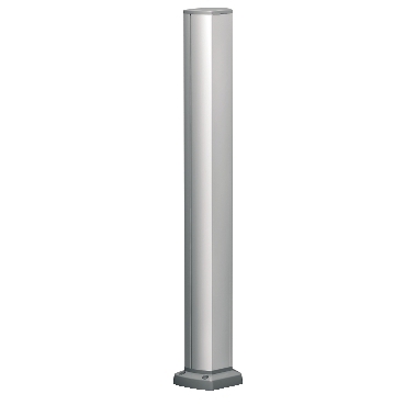 Image produit ISM20200 Schneider Electric