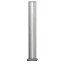 Image produit ISM20200 Schneider Electric